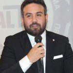 Altay Başkanı Özgür Ekmekçioğlu hastaneye kaldırıldı