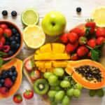 Anne adaylarının mutlaka tüketmesi gerekiyor! Sindirim sistemini yeniliyor