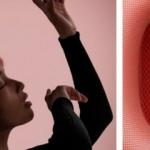 Apple yeni kulaklığı AirPods Max'ı tanıttı