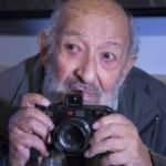 Ara G&uuml;ler'in eserleri sanal sergiyle sanatseverlerle buluşacak