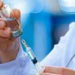 Aşının bilinmeyen tarihi! Çiçek hastalığıyla başladı milyonlarca kişiyi kurtardı