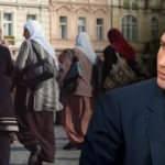 Avusturya'da mahkemeden kritik başörtüsü kararı 