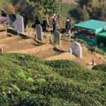 Aynı aileden 5 kişi koronavirüsten öldü!