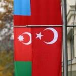 Son dakika haberi: Ermenistan'da darbe girişimi! Türkiye'den ilk açıklama