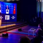 Bakan Karaismailoğlu: Türksat 5A'yı bu ayın sonlarına doğru uzaya göndereceğiz 