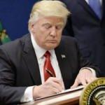 Trump duyurdu! BAE, Bahreyn ve Sudan′ın ardından Fas da İsrail′i tanıdı