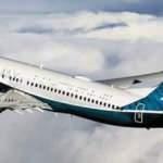 Boeing 737 Max aylar sonra ilk ticari uçuşunu yaptı