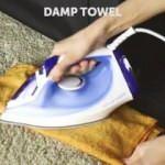 Bu bilgiler sizi &ccedil;ok şaşırtacak! 