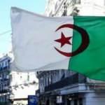 Cezayir’den Trump'a Batı Sahra tepkisi!