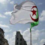 Cezayir'den Türkiye'ye ortaklık teklifi!