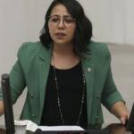 CHP parti içinde yaşanan taciz-tecavüz olaylarından AK Parti'yi sorumlu tuttu