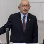 CHP'de Cumhurbaşkanlığı sesleri: Kılıçdaroğlu aday olacak mı?