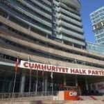 CHP'de skandal zinciri peş peşe