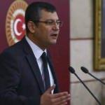 Özgür Özel'e göre vatandaşlarımızı kimin şehit ettiği önemli değilmiş!