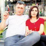 Çirkin bahane bu sefer sökmedi: Savcıdan dikkat çeken talep
