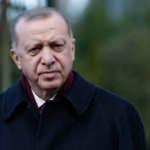 Cumhurbaşkanı Erdoğan'dan hayati uyarı: Dikkatli hareket etmeliyiz