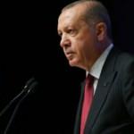 Cumhurbaşkanı Erdoğan'dan son dakika açıklamalar: 14 gün karantina olacak mı?