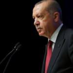 Cumhurbaşkanı Erdoğan'dan son dakika uyarılar: Vahim bir tablo!