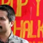 DHKP-C’li avukat Aytaç Ünsal yurt dışına kaçmaya çalışırken yakaladı