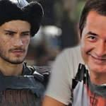 Diriliş Ertuğrul dizisinden Survivor Türkiye'ye yankı uyandıran transfer! Dominik'e mi gidecek?