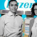 Dünyayı kurtaran Türk profesörden yeni müjde: Kanseri de yeneceğiz