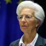 ECB kritik faiz kararını açıkladı