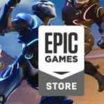 Epic Games 148 TL değerindeki oyunları &uuml;cretsiz sunuyor