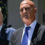 ABD'den Kovid-19 müjdesi: Tünelin sonundaki ışık gözüktü