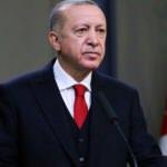 Erdoğan: Bu yaklaşım asla affedilemez!