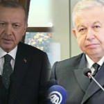 Erdoğan'ın çağrısı sonrası Cihat Yaycı'dan bomba açıklama: Türkiye gerekeni yaptı