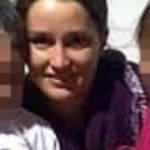 Eşini bı&ccedil;akla &ouml;ld&uuml;ren ş&uuml;pheli ormanda yakalandı! Kan donduran ifade