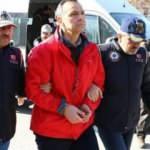 Eski Korgeneraller Metin İyidil ve Abdullah Barutcu için istenen ceza belli oldu