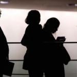 Eyl&uuml;l d&ouml;nemi işsizlik rakamları a&ccedil;ıklandı