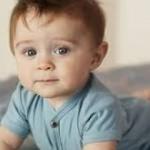 Eymen ismin anlamı nedir? Eymen ismi Kuran-ı Kerim'de geçiyor mu? 