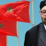 Fas İsrail’le normalleşme kervanına katılan 6. Arap ülkesi oldu