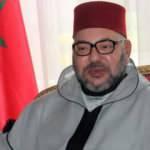 Fas Kralı: Fas Filistin halkının haklarını savunmadaki rolünden asla vazgeçmeyecek