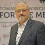 Federal yargıçtan CIA'e: Kaşıkçı raporunu neden gizlediğinizi açıklayın