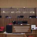 FET&Ouml;'den yargılanan eski Kahramankazan Belediye Başkan Yardımcısı Yazıcı'nın cezası belli oldu