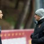 Florya'da yeni bir yıldız doğuyor: Bartuğ Elmaz