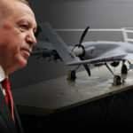 Ermenistan'ı &ccedil;ıldırtacak gelişme: Erdoğan bizzat eşlik edecek