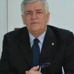 Gemlik Belediye Başkan Yardımcısı, koronavir&uuml;s nedeniyle yaşamını yitirdi