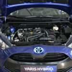 Toyota Yaris ve Corolla modellerinde fiyatlar arttı