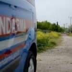 Hıfzıssıhha Kurulu karar aldı: İl dışından gelenlere 10 g&uuml;n karantina!