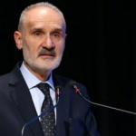 "Hizmetler sektöründeki firmalar için kayırıcı tedbirler alınmalı"
