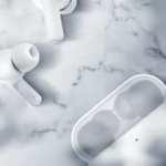 HONOR ger&ccedil;ek kablosuz kulaklığını T&uuml;rkiye'de satışa sundu