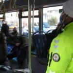 İçişleri Bakanlığı'ndan son dakika kısıtlama açıklaması