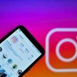 Instagram dolandırıcıları yakalandı