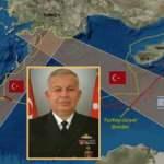 İsrail basını da Cihat Yaycı'nın sözüne geldi! Dikkat çeken Türkiye haberi