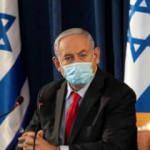 İsrail'de ilk koronavirüs aşısını Başbakan Netanyahu yaptıracak