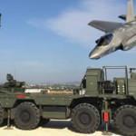 CAATSA kapsamında Türkiye'ye uygulanması planlanan 12 yaptırım maddesi